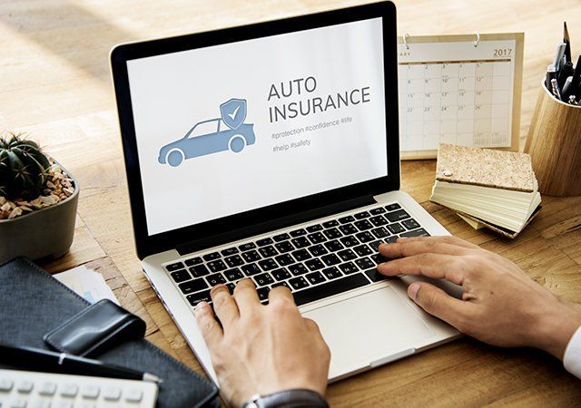 Should car insurance cost less as drivers stay home because of coronavirus? Consumer groups say yes.