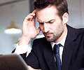 Choose The Right Mutual Fund To Increase Your Money
