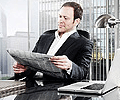Can You Be Successful By Just Using Forex Trading System?