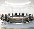 Do Forex Trading Experience Is Not Needed If You Use Automated Forex Trading System?
