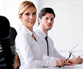 3 Keys To Help You Become A Forex Trading Success