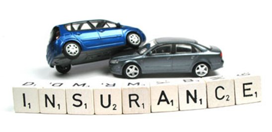 Auto Insurance Claims Satisfaction Continued to Rise During Pandemic