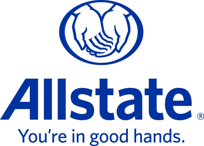 Allstate Reports Net Income Rose 52% for Q4