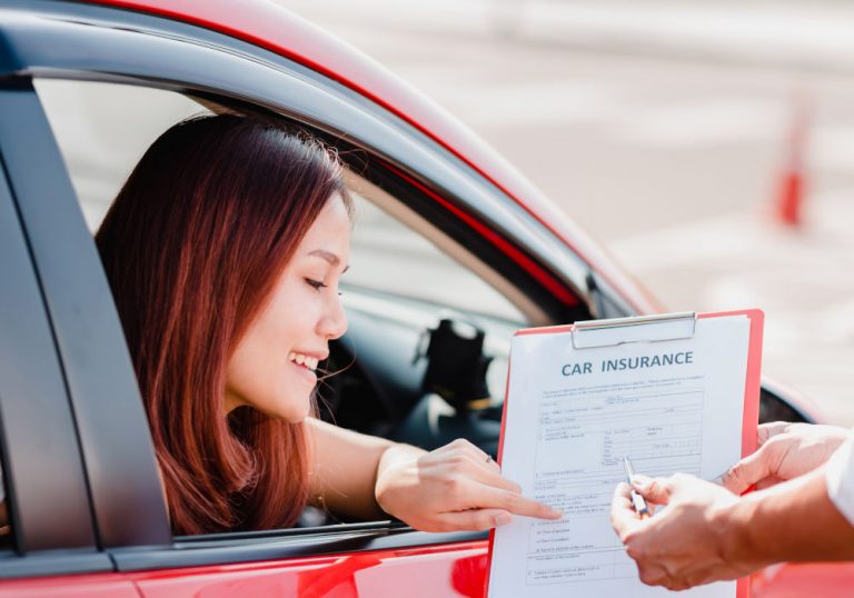 Your car insurance company could give you credit, refunds due to COVID-19