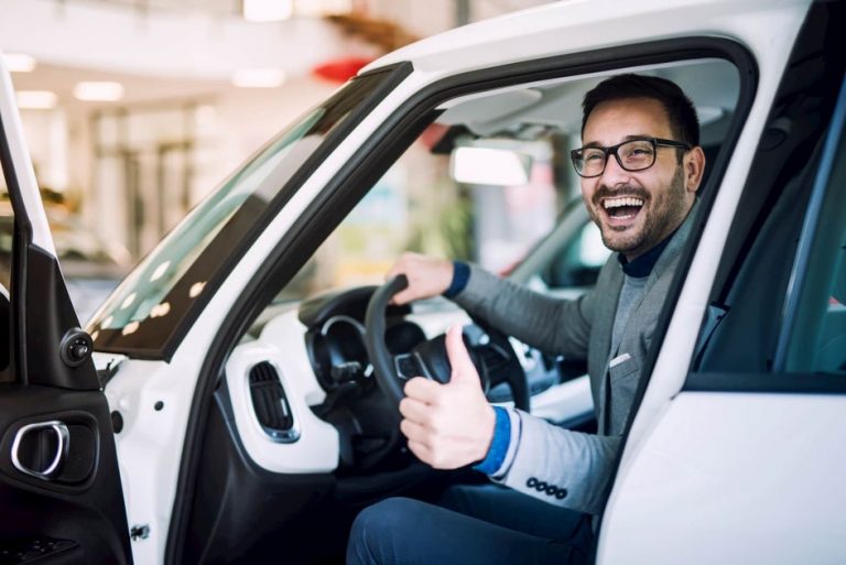 How To Reduce Car Insurance Costs During The COVID-19 Pandemic