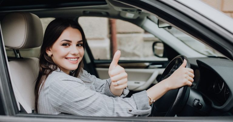 What are the cheapest cars to insure for teenagers?