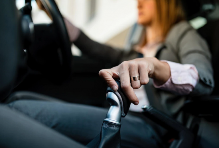 What is usage-based insurance?