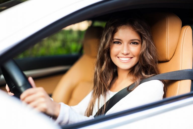 Best car insurance for college students