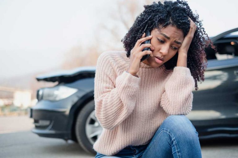 How Long After a Car Accident Can You File a Claim?