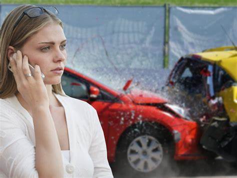 Totaled car guide: Everything you need to know in 2026