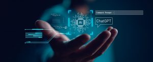 Your Right to Appeal an AI’s Decision