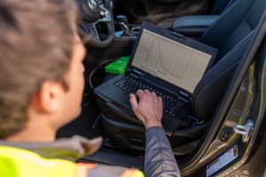 How to View and Challenge Your Own 2026 Driving Data