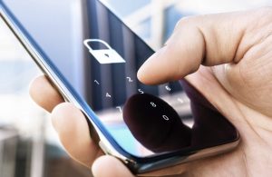 The “Golden Hour” Digital Checklist