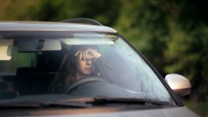 Why 27% of Drivers Can’t Afford Their Own Out-of-Pocket Costs