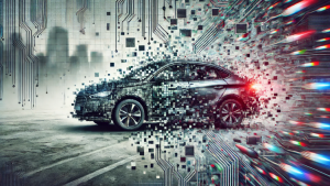 Deepfake Car Damage and the 2026 Arms Race